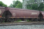 BNSF 480453